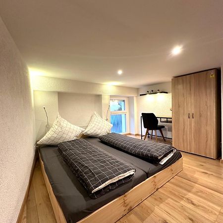 Micro Apartment לייפציג מראה חיצוני תמונה