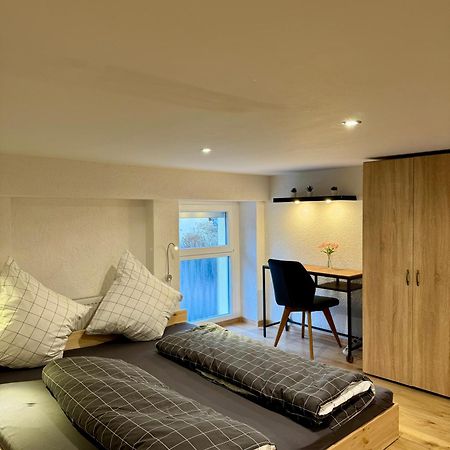 Micro Apartment לייפציג מראה חיצוני תמונה