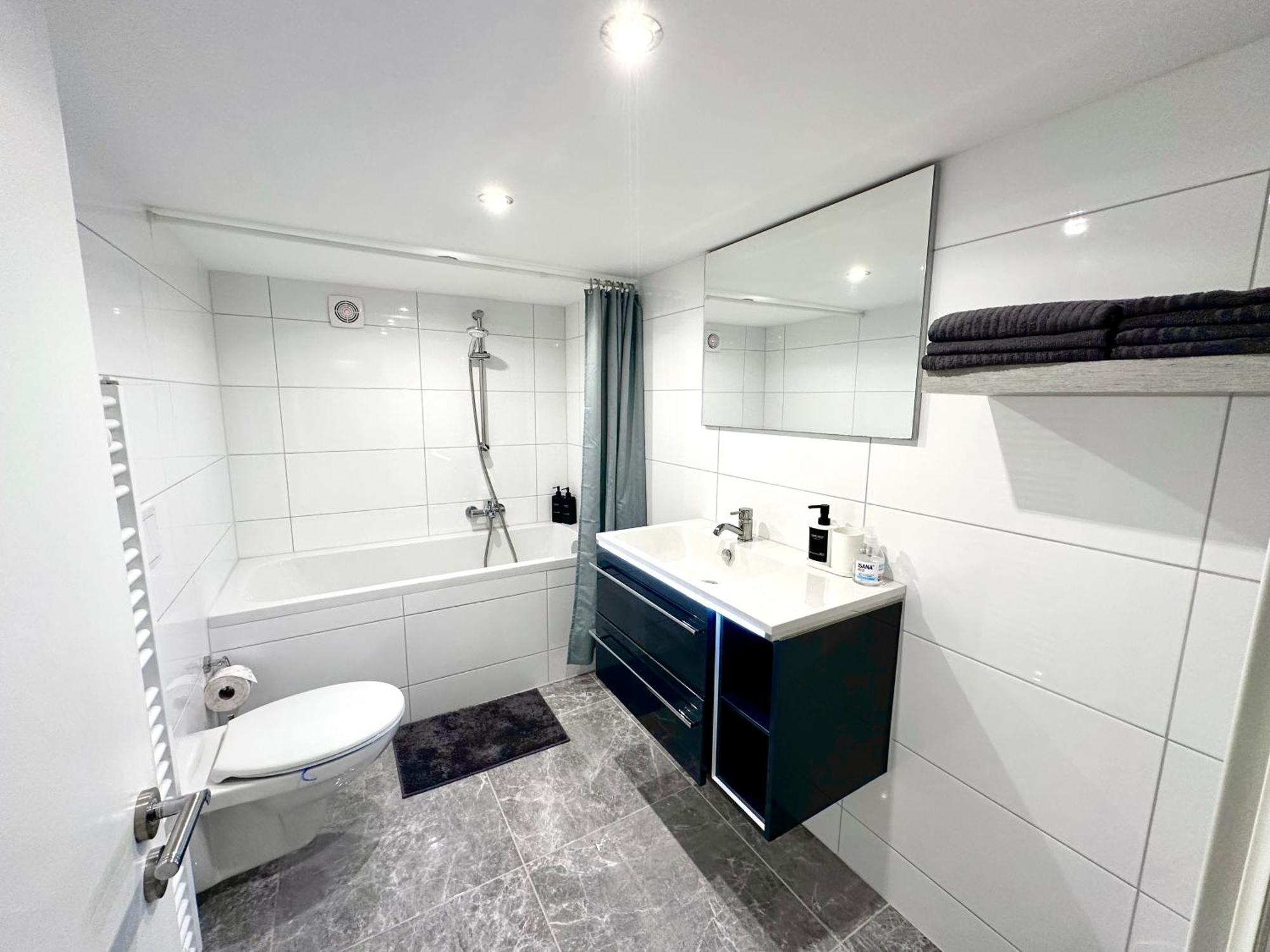 Micro Apartment לייפציג מראה חיצוני תמונה
